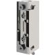 Elektrický otvírač 118W.13 A71 10-24V AC/DC