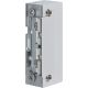 Elektrický otvírač 128.13 A71 10-24V