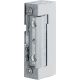 Elektrický otvírač 128E A71 10-24V A/D