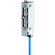 Elektrický otvírač EX11823K1 Z31 15VDC