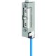 Elektrický otvírač EX118RK1 Z31 15V DC