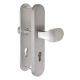  FAB BK305/90, koule/klika