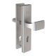  FAB BK505/72, koule/klika