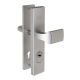 FAB BK525/90, koule/klika