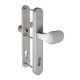  FAB BK605/92, koule/klika