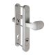  FAB BK625/92, koule/klika