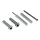  FAB 131 prodlužovací set koule/kl 78-82mm pro BK6xx
