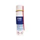FAB Čistící a lubrikační spray, 60ml