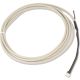 Kabel 3m, E,D,V
