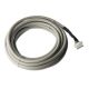 Kabel 3m, M,W
