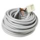 Kabel EA211 6 m (k zámku EL404)