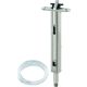 N5110 PANIK ZASTRC 24X54MM
