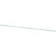 N5111 HORNI ROZVOR TYC 2500mm
