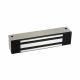 Securitron Magnalock M32M 272 kg