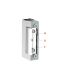 41-2NDF424Standard+MB, 24VDC, 16mm   