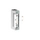 41-2NF424Standard, 24VDC, 16mm   