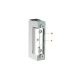 41-2NFlexStandard, 6-12VAC/DC, 16mm