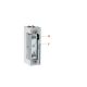 54NF412STANDARD,12VDC, 20,5mm     