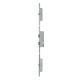 X57/55/72/20 CELOPLOSNY ZAMEK