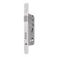 YALE 190/140 /20 L OBYC.KLIC