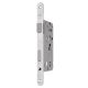 YALE 190/140/20 P OBYC.KLIC