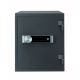 YFM/420/FG2/B Fire Safe - Large