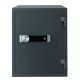 YFM/520/FG2/B Fire Safe - XLarge