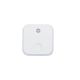 Yale Linus® Connect WiFi Bridge