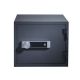 YFM/352/FG2/B Fire Safe - Medium