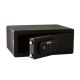 YLEB/200/EB1 Yale High Security Laptop