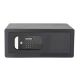 YLEM/200/EG1 Yale Maximum Security Laptop