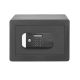 YSEM/250/EG1Yale Maximum Security Home