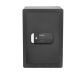 YSEM/520/EG1 Yale Maximum Security Professional