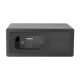 YLFB/200/EB1 FINGERPRINT High Security Laptop