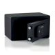 YSFB/200/EB1 FINGERPRINT High Security Compact