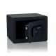 YSFB/250/EB1 FINGERPRINT High Security Home