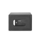 YSFM/250/EG1 FINGERPRINT Maxi Security Home