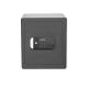 YSFM/400/EG1 FINGERPRINT Maxi Security Office