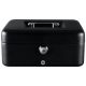 Yale YCB/070/BB2 Pokladna na hotovost XL