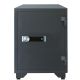 YFM/695/FG2 Fire Safe - XXL Pro