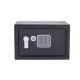 Yale YSV/200/DB2 Yale Safe Small