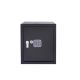 YSV/390/DB2 Yale Safe Large
