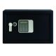 YSG/250/DB2 Yale safe Guest Medium