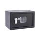 YEC/200/DB2 Alarmed Safe Small