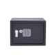 YEC/250/DB2 Alarmed Safe Medium