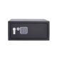 YLV/200/DB2 Yale Safe Laptop