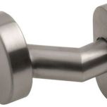  ASSA ABLOY AHW600, koule vyosená