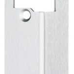 Čelní plech -32440-04