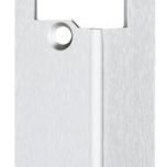 Čelní plech -32440-05