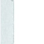 Čelní plech -68935-01 Profix 2